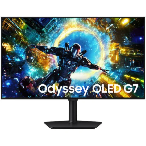 ΟΘΟΝΗ SAMSUNG 32'' LS32HG730SUXEN