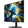 ΟΘΟΝΗ SAMSUNG 32'' LS32HG730SUXEN