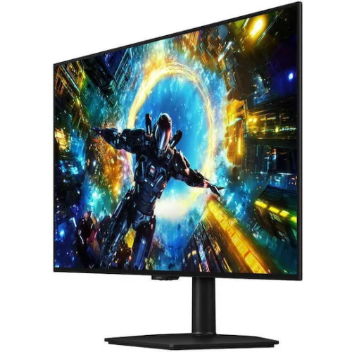 ΟΘΟΝΗ SAMSUNG 32'' LS32HG730SUXEN