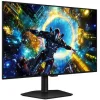ΟΘΟΝΗ SAMSUNG 32'' LS32HG730SUXEN