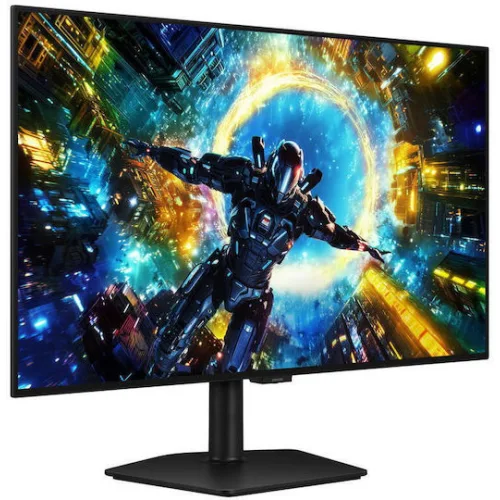 ΟΘΟΝΗ SAMSUNG 32'' LS32HG730SUXEN