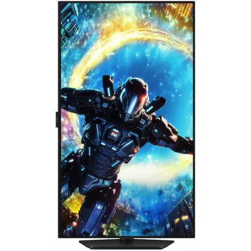 ΟΘΟΝΗ SAMSUNG 32'' LS32HG730SUXEN