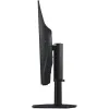 ΟΘΟΝΗ SAMSUNG 32'' LS32HG730SUXEN