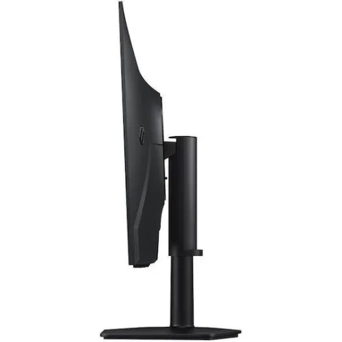 ΟΘΟΝΗ SAMSUNG 32'' LS32HG730SUXEN
