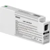 ΑΝΑΛΩΣ EPSON Light Light Black T54X900