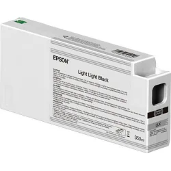 ΑΝΑΛΩΣ EPSON Light Light Black T54X900