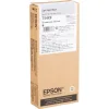 ΑΝΑΛΩΣ EPSON Light Light Black T54X900