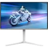 Philips Evnia 27M2N6501L OLED Ambiglow