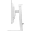 Philips Evnia 27M2N6501L OLED Ambiglow