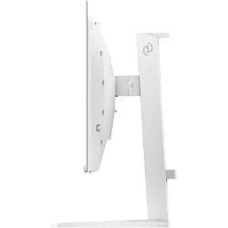 Philips Evnia 27M2N6501L OLED Ambiglow