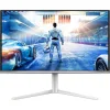 Philips Evnia 27M2N6501L OLED Ambiglow