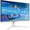 Philips Evnia 27M2N6501L OLED Ambiglow