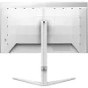 Philips Evnia 27M2N6501L OLED Ambiglow