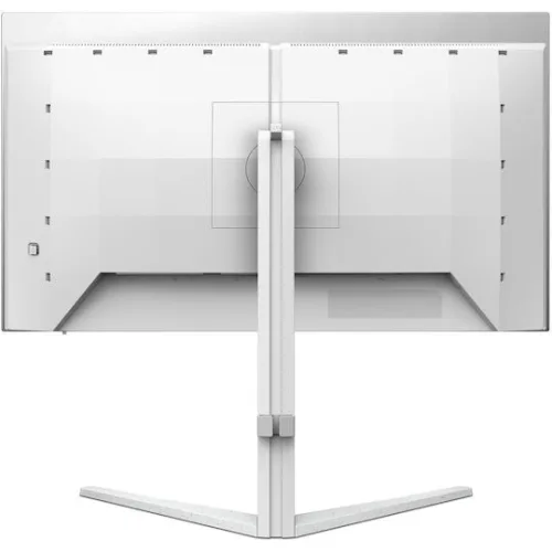 Philips Evnia 27M2N6501L OLED Ambiglow