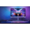 Philips Evnia 27M2N6501L OLED Ambiglow