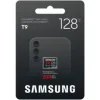 128GB SAMSUNG MicroSD T9 U3 V30 A2