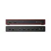 ThinkPad Thunderbolt 4 Smart Dock Gen2