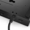 ThinkPad Thunderbolt 4 Smart Dock Gen2