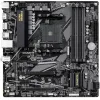 GIGABYTE MOTHERBOARD B550M DS3H R2, AM4, MATX