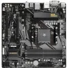 GIGABYTE MOTHERBOARD B550M DS3H R2, AM4, MATX