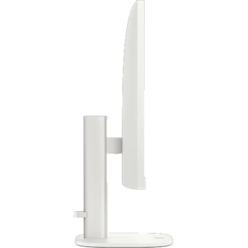 HP OmniStudio 24-cw0001nv White D79Z0EA