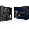MB ASUS PRO WS W790E-SAGE SE
