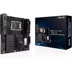 MB ASUS PRO WS W790E-SAGE SE