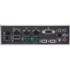 MB ASUS PRO WS W790E-SAGE SE