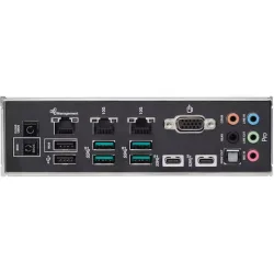 MB ASUS PRO WS W790E-SAGE SE