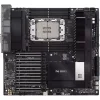 MB ASUS PRO WS W790E-SAGE SE