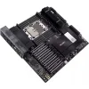 MB ASUS PRO WS W790E-SAGE SE