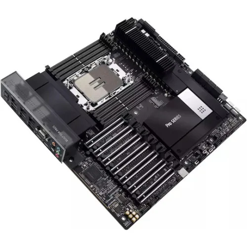 MB ASUS PRO WS W790E-SAGE SE