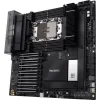 MB ASUS PRO WS W790E-SAGE SE
