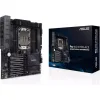 MB ASUS PRO WS W790E-SAGE SE