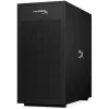 HyperX Omen 35L GT18-0003nv U7 D70V9EA