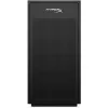 HyperX Omen 35L GT18-0003nv U7 D70V9EA