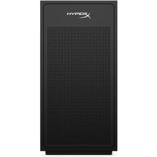 HyperX Omen 35L GT18-0003nv U7 D70V9EA