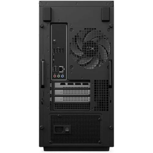 HyperX Omen 35L GT18-0003nv U7 D70V9EA