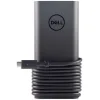 Dell 65W USB-C AC Adapter with Power Cord - Europe