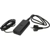 Dell 65W USB-C AC Adapter with Power Cord - Europe
