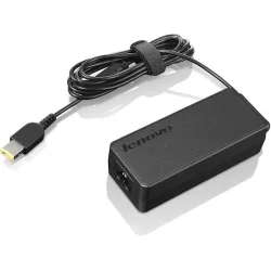 ACC LENOVO ThinkPad 65W AC Adapter 0A362