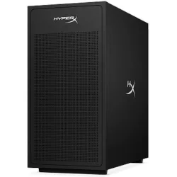 HyperX Omen 35L GT18-0004nv U7 D79Y3EA
