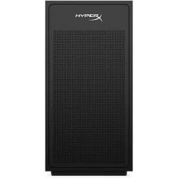 HyperX Omen 35L GT18-0004nv U7 D79Y3EA