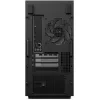 HyperX Omen 35L GT18-0004nv U7 D79Y3EA