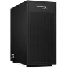 HyperX Omen 35L GT18-0004nv U7 D79Y3EA