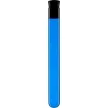 CORSAIR HYDROX LIQUID TRANS.BLUE 1L