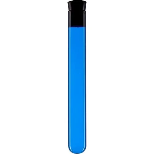 CORSAIR HYDROX LIQUID TRANS.BLUE 1L