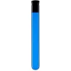 CORSAIR HYDROX LIQUID TRANS.BLUE 1L