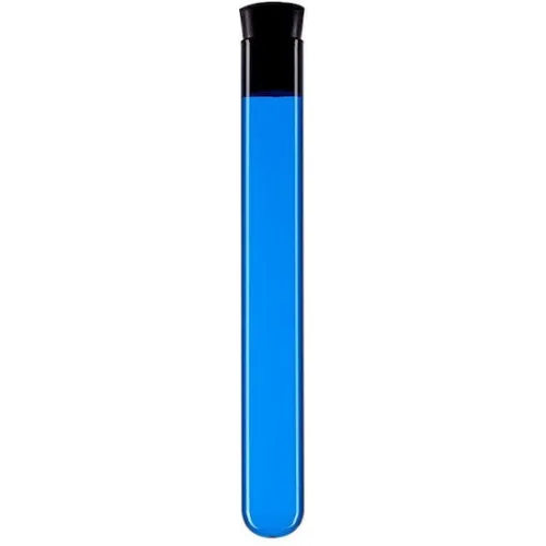 CORSAIR HYDROX LIQUID TRANS.BLUE 1L