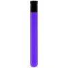 CORSAIR HYDROX LIQUID TRANS.PURPLE 1L
